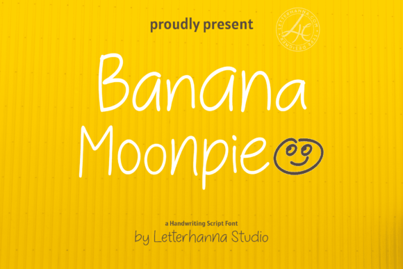 Banana Moonpie: A Designer’s Real-World Script Review
