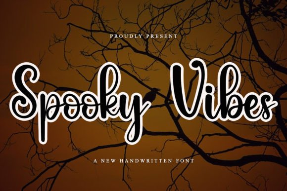 Spooky Vibes: A Designer’s Real-World Review